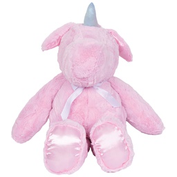 Peluches de best sale 1 metro coto