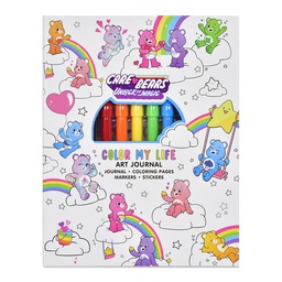 care bears website