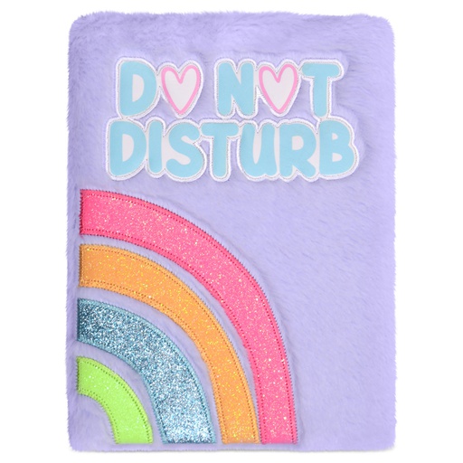 https://www.iscream-shop.com/web/image/product.template/23048/image_512/%5B724-962%5D%20Do%20Not%20Disturb%20Furry%20Journal?unique=5454b02