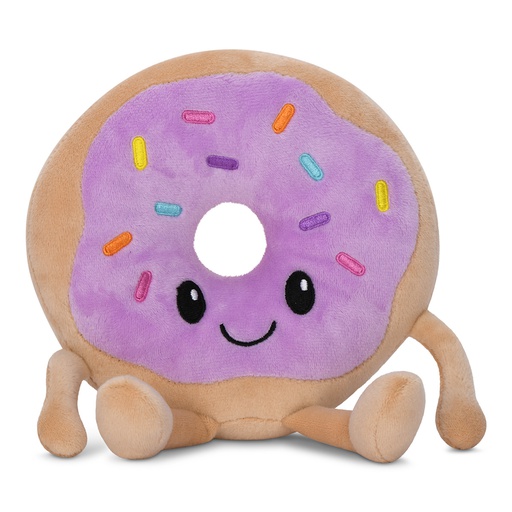 Donut Pillows Donut Themed Gifts