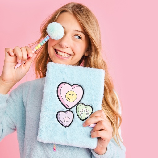 https://www.iscream-shop.com/web/image/product.template/24223/image_512/%5B724-1006%5D%20Candy%20Hearts%20Journal?unique=d4f4c19