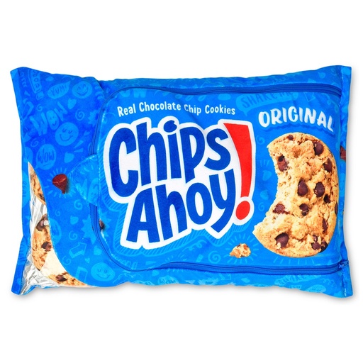 https://www.iscream-shop.com/web/image/product.template/24251/image_512/%5B780-3855%5D%20Chips%20Ahoy%20Packaging%20Plush?unique=0f3a430