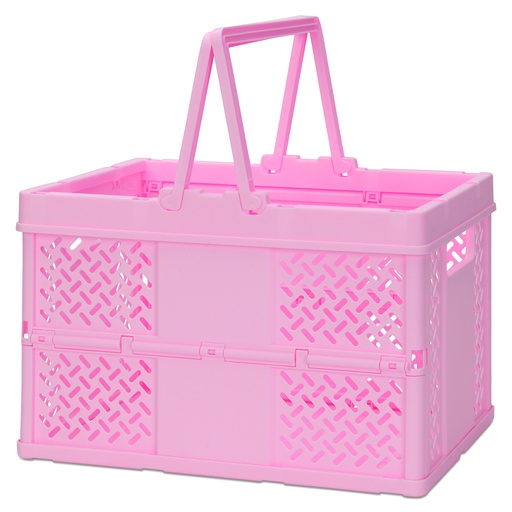 https://www.iscream-shop.com/web/image/product.template/24535/image_512/%5B775-105%5D%20Large%20Pink%20Foldable%20Storage%20Crate?unique=bb1d85f