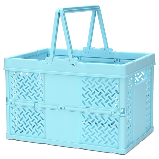 https://www.iscream-shop.com/web/image/product.template/24537/image_512/%5B775-107%5D%20Large%20Blue%20Foldable%20Storage%20Crate?unique=bb1d85f