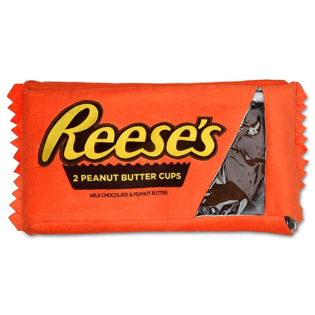 reese-s-peanut-butter-cups-packaging-plush