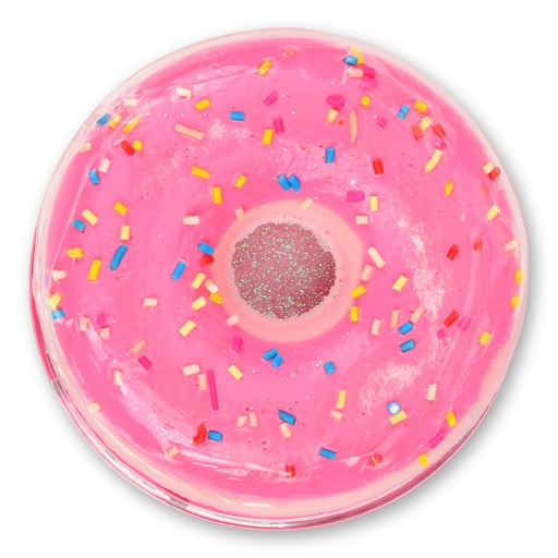 Donut Eyeshadow