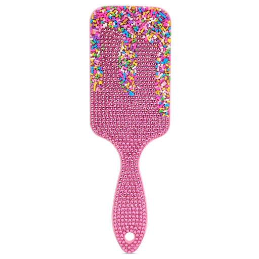 [880-497] Sprinkle Sparkle Paddlebrush