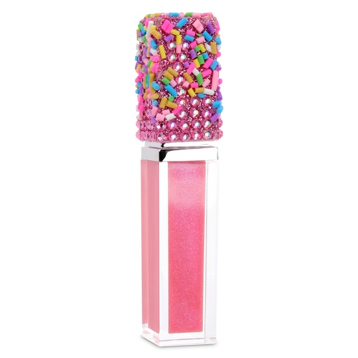 [815-325] Sprinkle Sparkle Lip Gloss