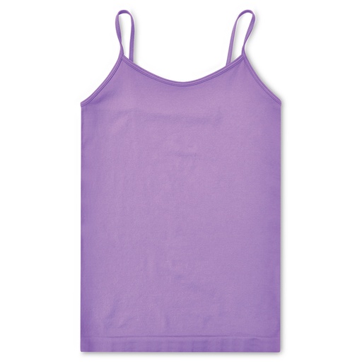 Vivid Violet Cami