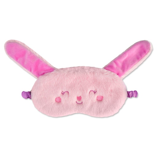 Bunny Eye Mask