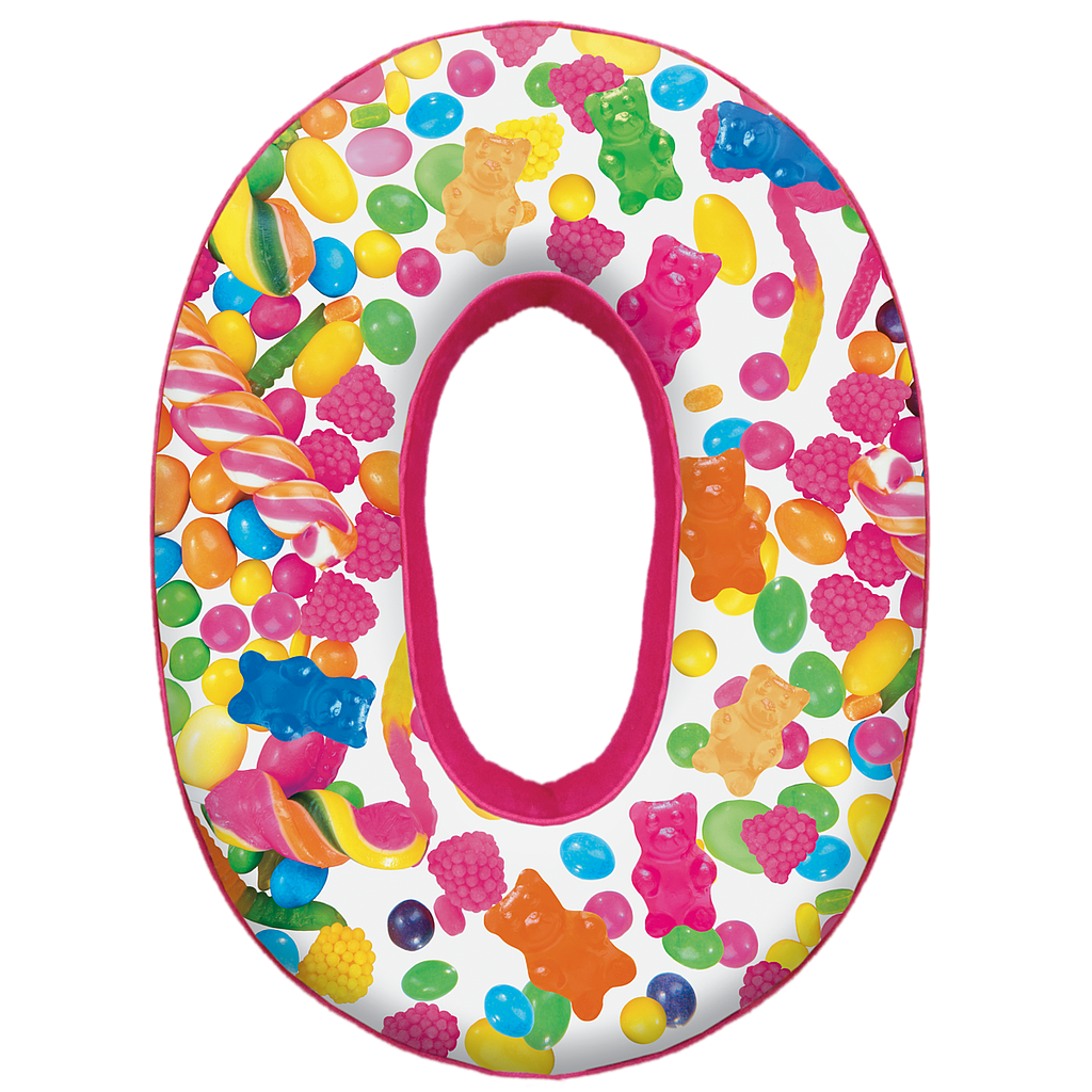 Donut microbead cheap pillow