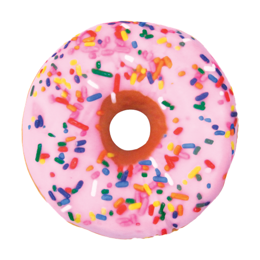 https://www.iscream-shop.com/web/image/product.template/764/image_512/%5B780-999%5D%20Mini%20Donut%20Vanilla%20Scented%20Microbead%20Plush?unique=6879a41